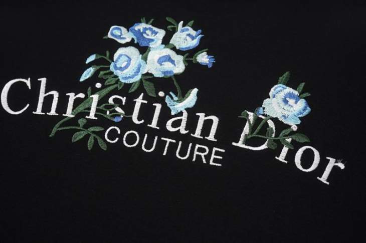Dior T Shirts Short _SKUDiorS-2XLyztxR38615897